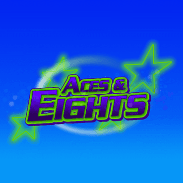 Acesand Eights 1 Hand