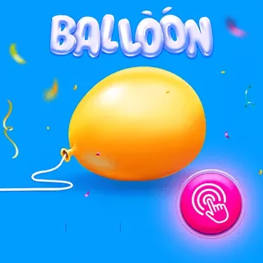 Balloon