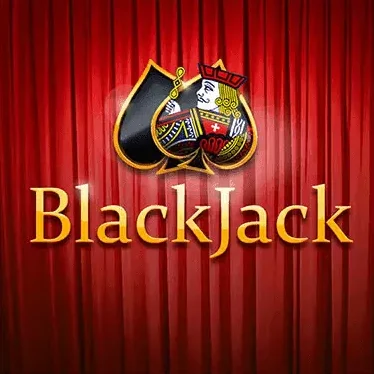 Multihand Blackjack