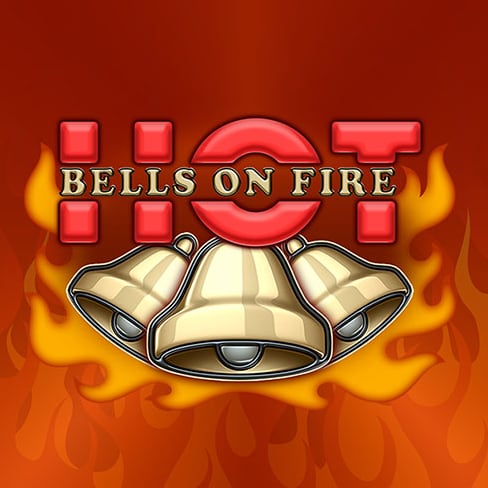 Bells On Fire Hot