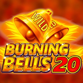 Burning Bells