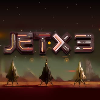 Jetx