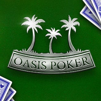 Oasis Poker Classic