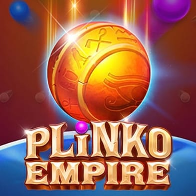 Plinko Empire