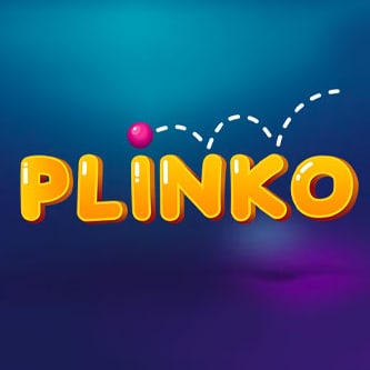 Plinko
