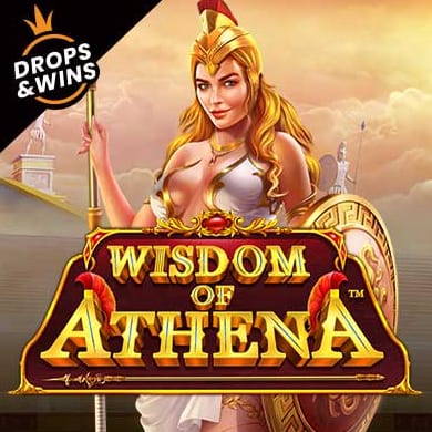 Wisdom of Athena